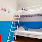 Atelier D Artiste Le Marais - Exceptionnel ! Lägenhet Paris